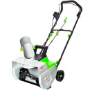 ������������ ������������� RedVerg RD-ESB45/2000