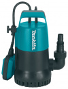 ����� ��������� MAKITA PF0300