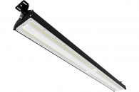 ���������� Jazzway PPI-04 200�� 5000� IP65 230�/50�� ��� ��� ������� �������� (5044388)