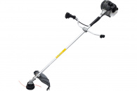 ������� ���������� (���������) FAVOURITE BT 52 PROF (52��3, 2,9�.�., ��� 1,2�) ������