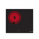 ������������ �������� ����������� Bosch Serie 4 PKK611BB2E