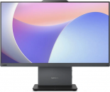 �������� Lenovo ThinkCentre neo 50a G5 (12SC003YRU) 23.8" Full HD/Core 7 240H/16Gb/512Gb/Graphics/kb+m/NoOS �����