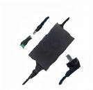 ���� ������� Falcon Eye FE-12/50