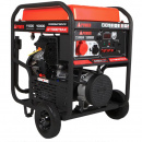 ��������� A-iPower A11000�EAX 20124, 10 ���