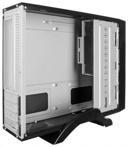 ������ ��� ���������� Exegate MI-208 EX268695RUS