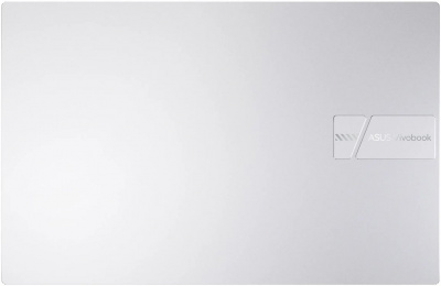 ������� Asus Vivobook 15 X1504VA (90NB13Y2-M02WD0) 15.6"/Core 5 120U/16/512/Intel/DOS/�����������