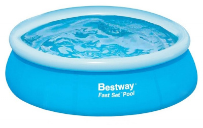 ���� ������ ������� ��������� BestWay 57266 BW 305�76 ��, 3638 � ��������-�������� ������������
