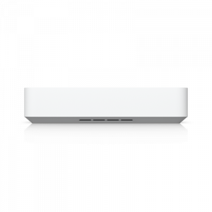 ���������������� Ubiquiti UNVR-Instant ��� �����, 1 ����� 3,5", �����