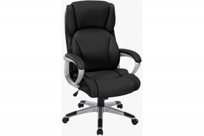 ������ ������� Chairman CH665 �������, black