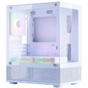 ������ ��� ���������� 1stPlayer MIKU Mi2-A ARGB (Mi2-A-WH-2FC7R-W-1FC7-W) �����