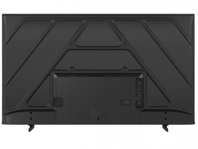��-��������� Hisense 75" 75E7S ������