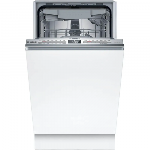 ������������ ������������� ������ Bosch SPV4EMX10E