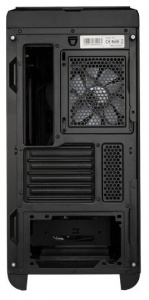 ������ ��� ���������� ZALMAN M3 PLUS RGB, black