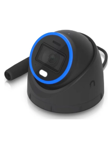 ������ Ubiquiti UVC-AI-Turret-B ������