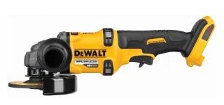 ���������� ������� DeWalt DCG418N-XJ