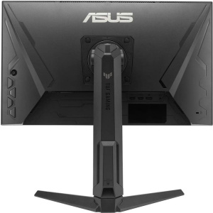 ���� ������ ������� 24.5" Asus TUF Gaming VG259QL5A ������ 1920x1080/200Hz/IPS/1ms/HDMI/DP ��������-�������� ������������