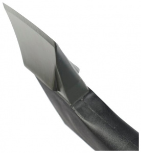 ����� PATRIOT PA 711 Logger X-Treme Cleaver 1550�.