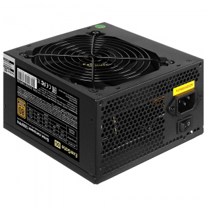 ���� ������� ExeGate 1200PPH 1200W ATX, 80 PLUS Bronze