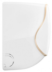 �����-������� Centek CT-65E09 white