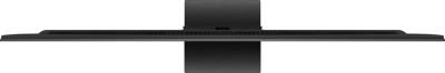 ��-��������� TCL 85" 85C7L ������