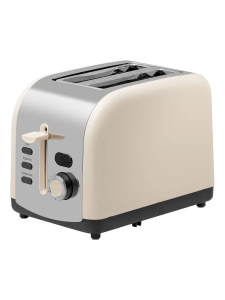 ������ BBK TR76 (TR76 (CR)) ��������