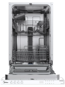 ������������ ������������� ������ Midea MID45S050 �����������
