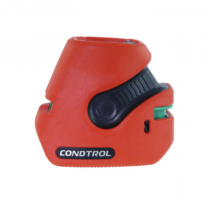 ������� Condtrol NEO G100 1-5-090
