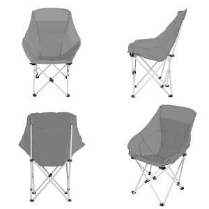 ���� ������ ���� �������� Green Glade M2309 ��������-�������� ������������