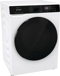 ���� ������ ���������� ������ Gorenje WD2PA1X64ADAAW/C �����: A++ ����.����������� ��������-�������� ������������