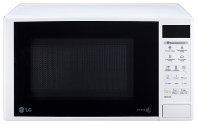 ������������� ���� LG MS-20R42D
