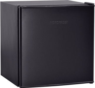 ���� �������� ����������� Nordfrost NR 506 B black ��������-�������� ������������