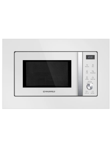 ������������ ������������� ���� Maunfeld JBMO1225FSGW02 �����