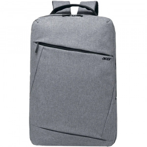 ������ Acer LS series OBG205 15.6" ����� ������