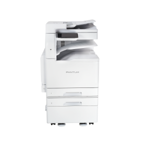 ���� ������ ��� Pantum BM420ADN ����� ��������-�������� ������������