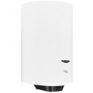 ��������������� Ariston PRO1 ECO INOX ABS PW 80 V