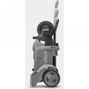 ���� ������ ����� �������� �������� Karcher HD 4/10 Classic KAP 1.520-976.0, 145 ��� ��������-�������� ������������