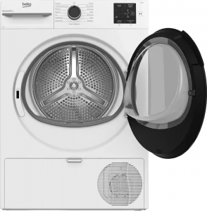 ���� ������ ��������� ������ Beko BM3T37220 ��������-�������� ������������