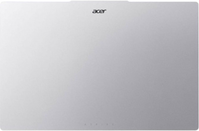 ������� Acer AL15-21P (NX.DVBCD.001) 15.6" IPS/Ryzen 5 40/16GB/512GB/Radeon 610M/��� ��/�����������