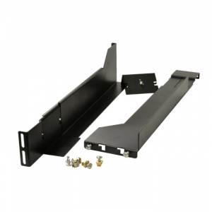 ���� ������ ������������ Impuls OPRK3U0 3U black ��������-�������� ������������