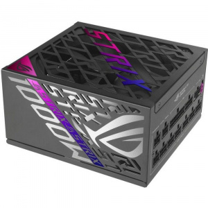���� ������� ASUS ROG STRIX 1000P GAMING (90YE00W1-B0NA00) ������