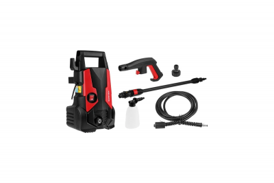 ���� ������ ����� �������� �������� Wortex PW 1217-1 (0318309) ��������-�������� ������������