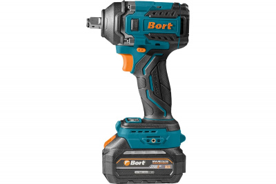 ��������� �������������� Bort BSR-21U (93418477) ������/�����