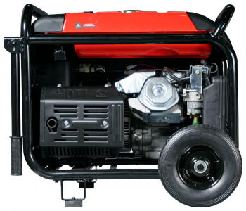 ��������� Fubag TI 7000 A ES