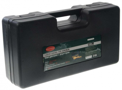 ���� ��������� ������� ROCKFORCE RF-34114102 ��������-�������� ������������