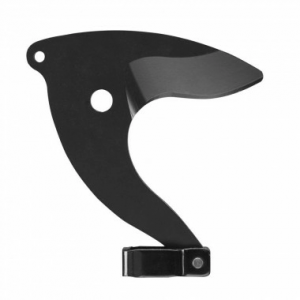 ���� ������ ����� ����� Ryobi OLP1832 5132003308 ��������-�������� ������������
