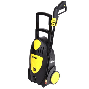 ���� ������ ����� �������� �������� Huter M165-PW ��������-�������� ������������