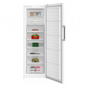 ����������� ������ BEKO B3RFNK312W 7384610001 white