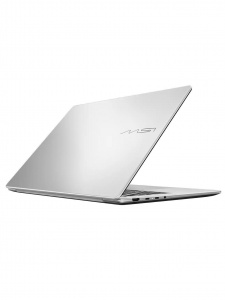 ������� MSI Modern 14S AI+ G3MG 14" OLED/Core Ultra 5 322/16GB/512GB/Arc Gr/FreeDOS/�����������