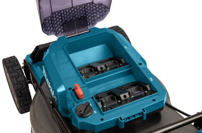 ���� ������ ������������� �������������� Makita DLM462Z ��������-�������� ������������