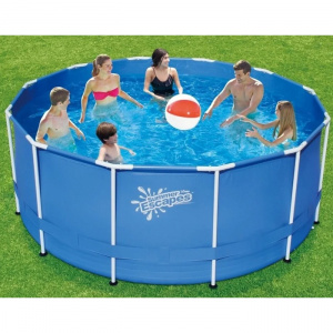 ���� ������ ������� ��������� Summer Escapes �20-1252 366�132 �� ��������-�������� ������������